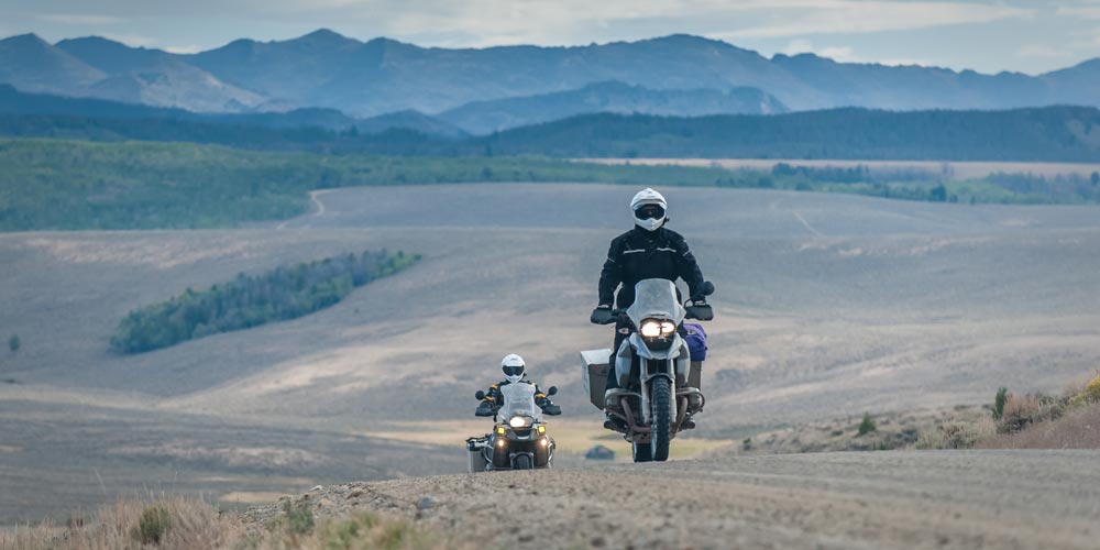 DeathSalida to Rawhyde and shuttle to airport