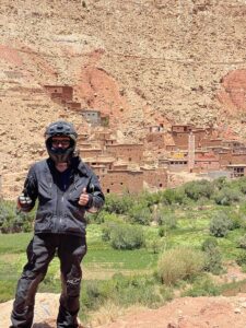 RawHyde-Offroad-SPAM-MOROCCO-2