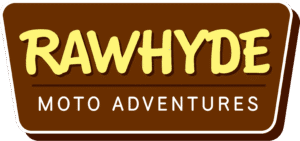 RawHydeLogo2025AlternateFINAL