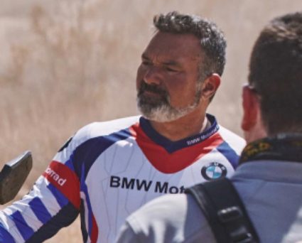 Screenshot 2025-12-03 125759