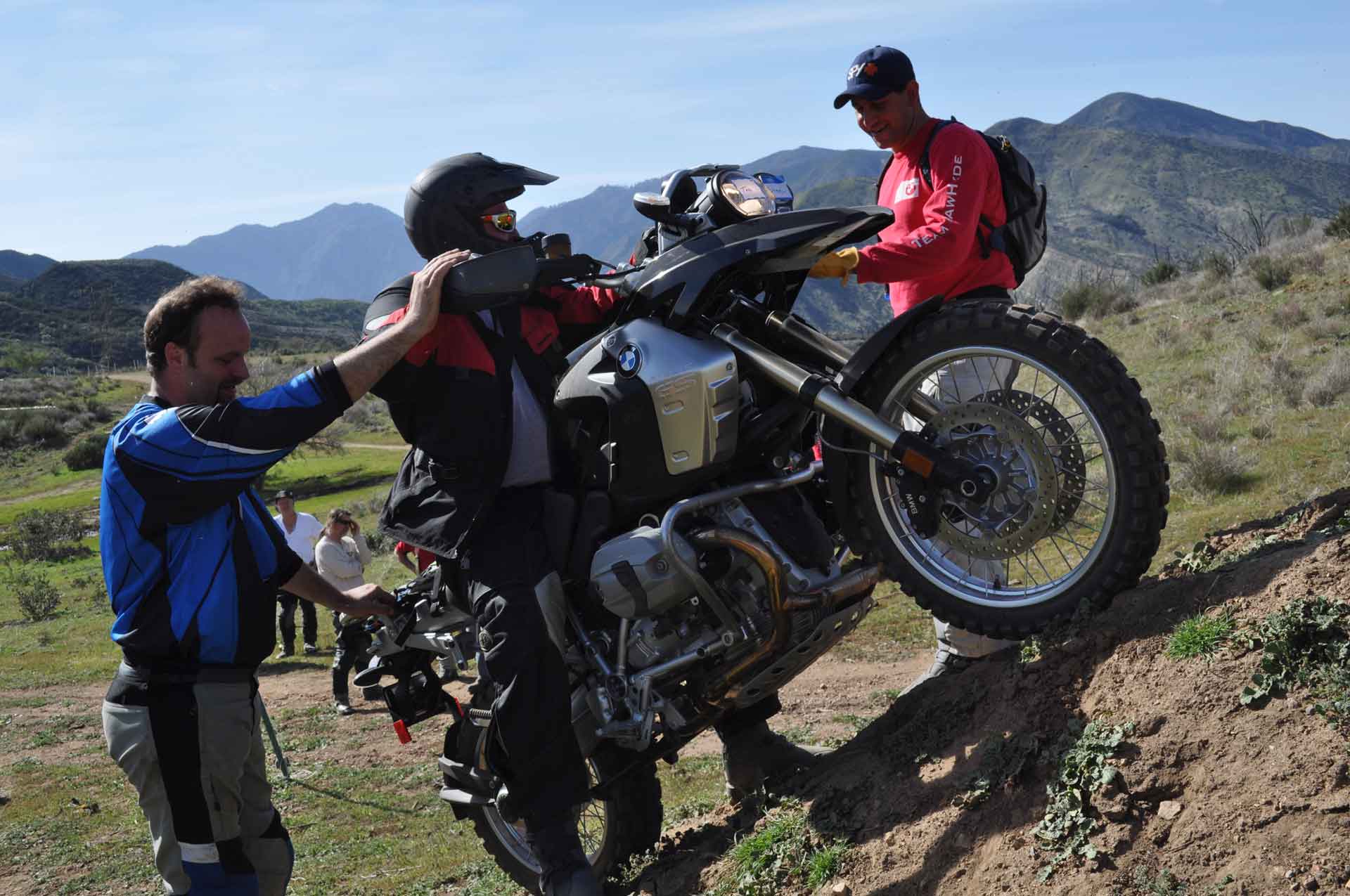 adv-tips-and-tricks-1