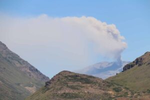 RawHyde’s Journey to the End of the World - Patagonia - 2026
