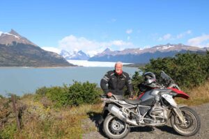 RawHyde’s Journey to the End of the World - Patagonia - 2026