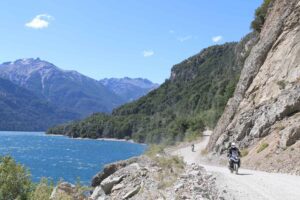RawHyde’s Journey to the End of the World - Patagonia - 2026