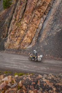 Colorado-Backcountr-Discovery-Expedition
