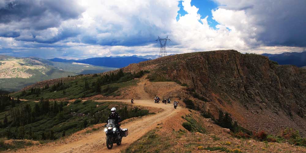 DeathRawhyde to Gypsum