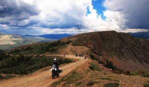 Hagerman-Pass-Colorado-Backcountry-Discovery-Expedition-RawHyde