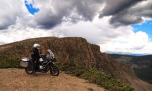 Hagerman-Pass-Colorado-Backcountry-Discovery-Expedition-RawHyde-2