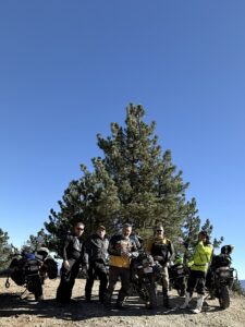 IMG_1012