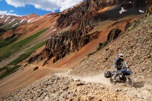 Ophir-Pass-Colorado-Backcountry-Discovery-Expedition-RawHyde