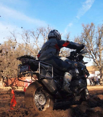 Screenshot 2025-12-03 130450