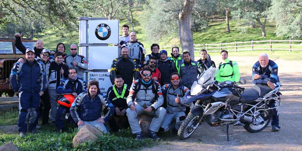 DeathOakhurst to Rawhyde Ranch