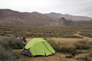 Talk to our Rider Advocate Here at RawHyde Adventures we believe in actually having a conversation with people that are interested in our programs so please call us if you have the time. If you reach our voicemail; please leave a message and we WILL return your call promptly. Please Note: Occasionally we have programs that require the service of our entire staff and take us far beyond cell range, and thus it may be a day or two before we can return your call, but rest assured we will do so as soon as possible. Even though we'd really rather talk to you in person.. email is sometimes necessary so - email if you must but call us if you can, we'll be delighted to answer your questions. If you do not receive a response to your email within 2 business days; please call. If we are out of the office (as stated above) we will contact you as soon as possible. Thank you. 661 486 4961 E-Mail Us Follow Us Early arrival and extra services We’ve often heard from our clients that they wished we offered mechanical services or more opportunities to learn about other aspects of adventure riding. We listened, and we’re pleased to announce that in 2018 we created a series of extra “opportunities” for you to become more familiar with some of the other important aspects of our sport or have a tire changed, bar risers or a skid plate installed or perhaps a minor repair of some sort. Learn more about our early arrival and extra services and extra learning opportunities. Contact Us 661 486 4961 info@rawhyde-offroad.com YouTube Facebook Instagram Subscribe to our Mailing List Email Address** First Name* Last Name* Useful links FAQ Privacy Policy Trainings Tours Events Registration - California Registration - Colorado Registration - Tours and Events Rentals Scheduling and Cancellation Policy One of the goals for the CV is to provide you with a complete understanding of what preparedness means for backcountry travel.