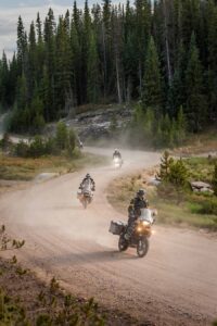 rocky-mountains-2