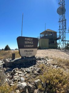 The Tres Montanas Tour by RawHyde Adventures