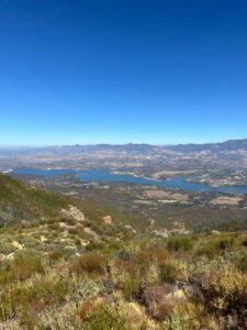 The Tres Montanas Tour by RawHyde Adventures