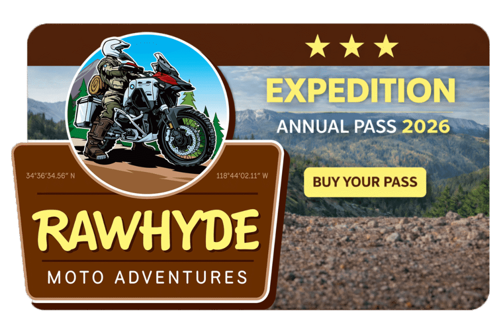 Expedition_Pass_lg_Transparent bg