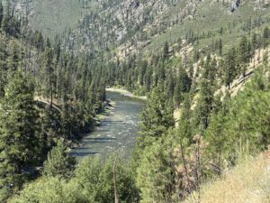 IMG_0877