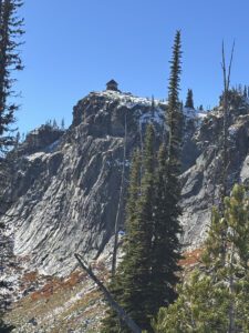 IMG_1302