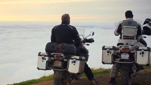 Coastal-Adventure12