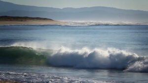 Coastal-Adventure18