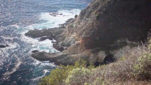 Coastal-Adventure5
