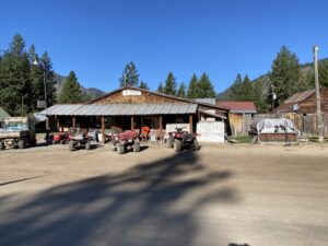 IMG_2995