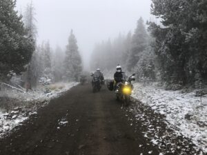IMG_5395
