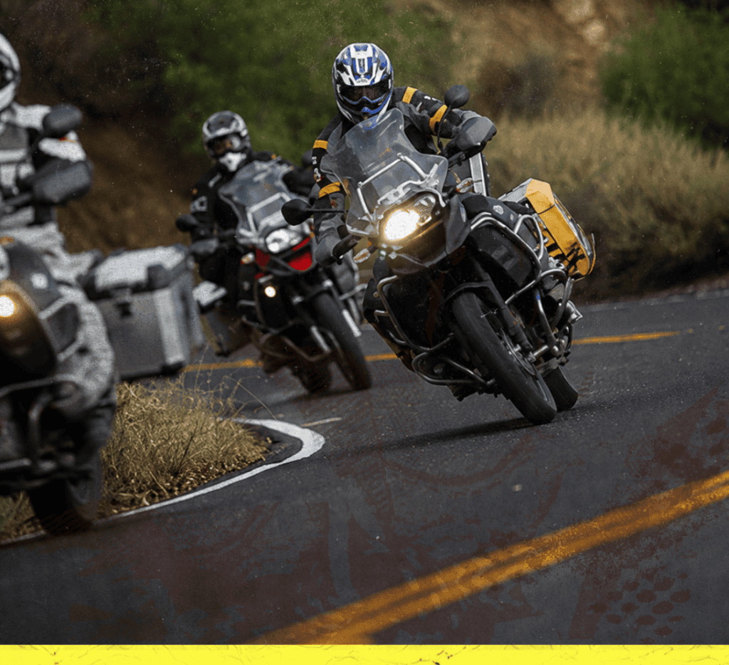 BDR Training Course | BDR Prep