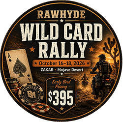 wildcard