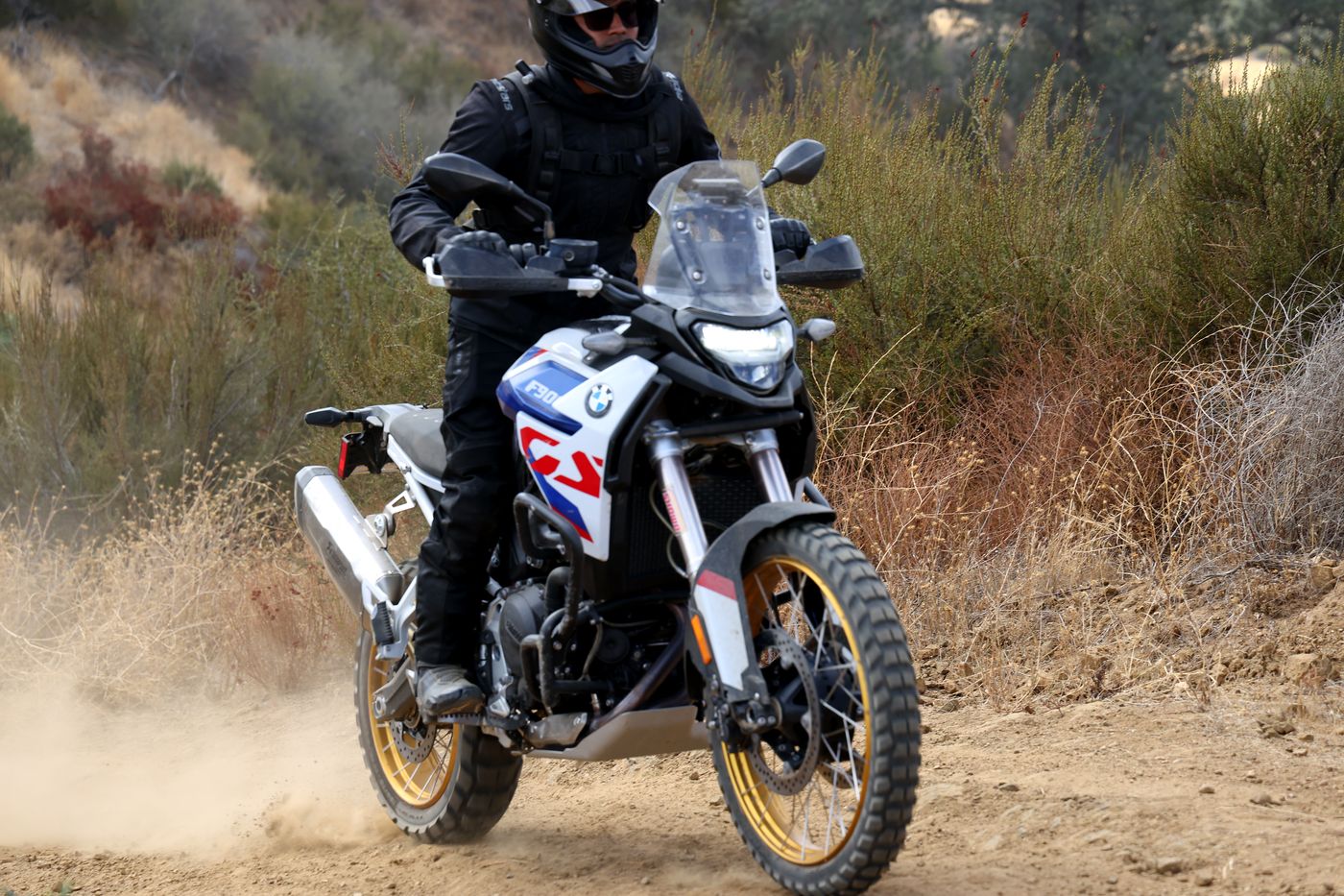 r1300gsa