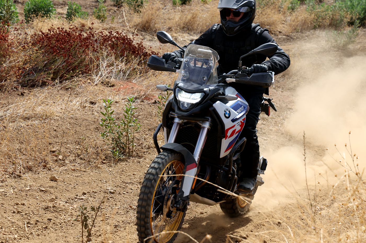 r1300gsa