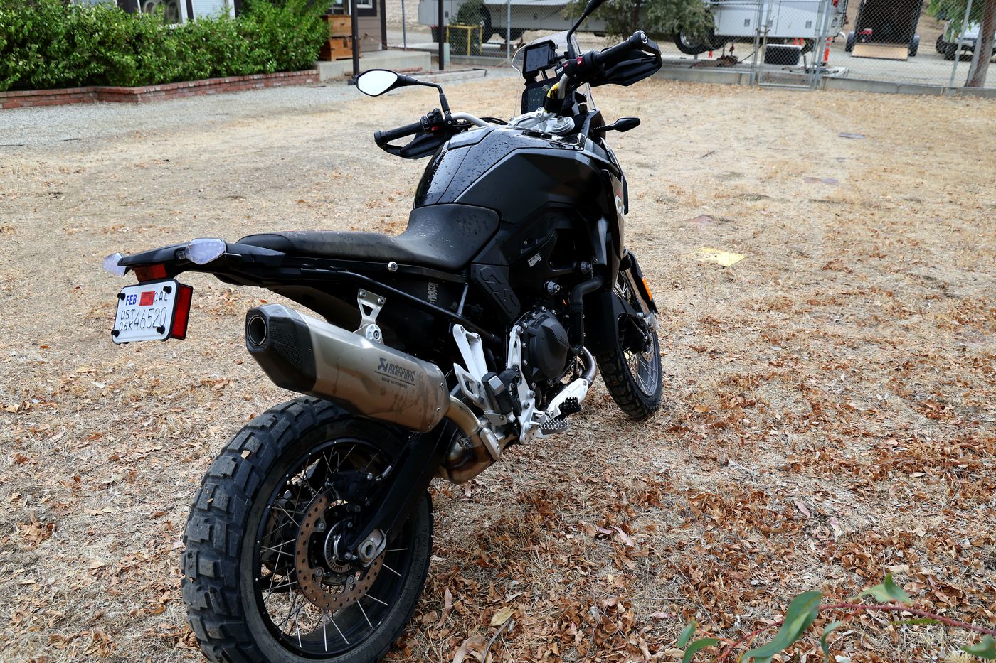 r1300gsa