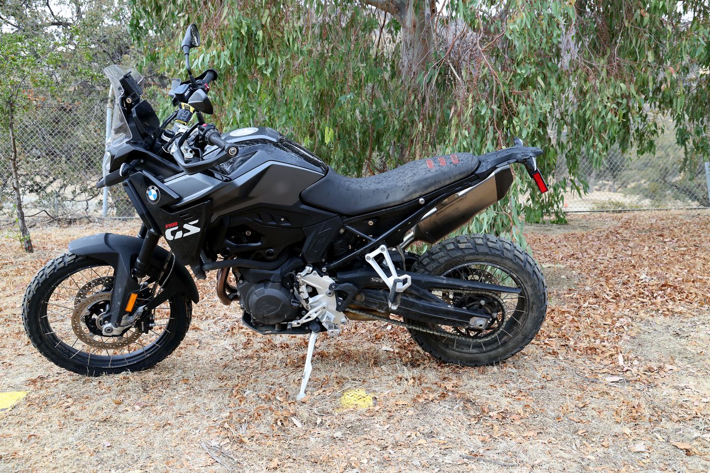 r1300gsa