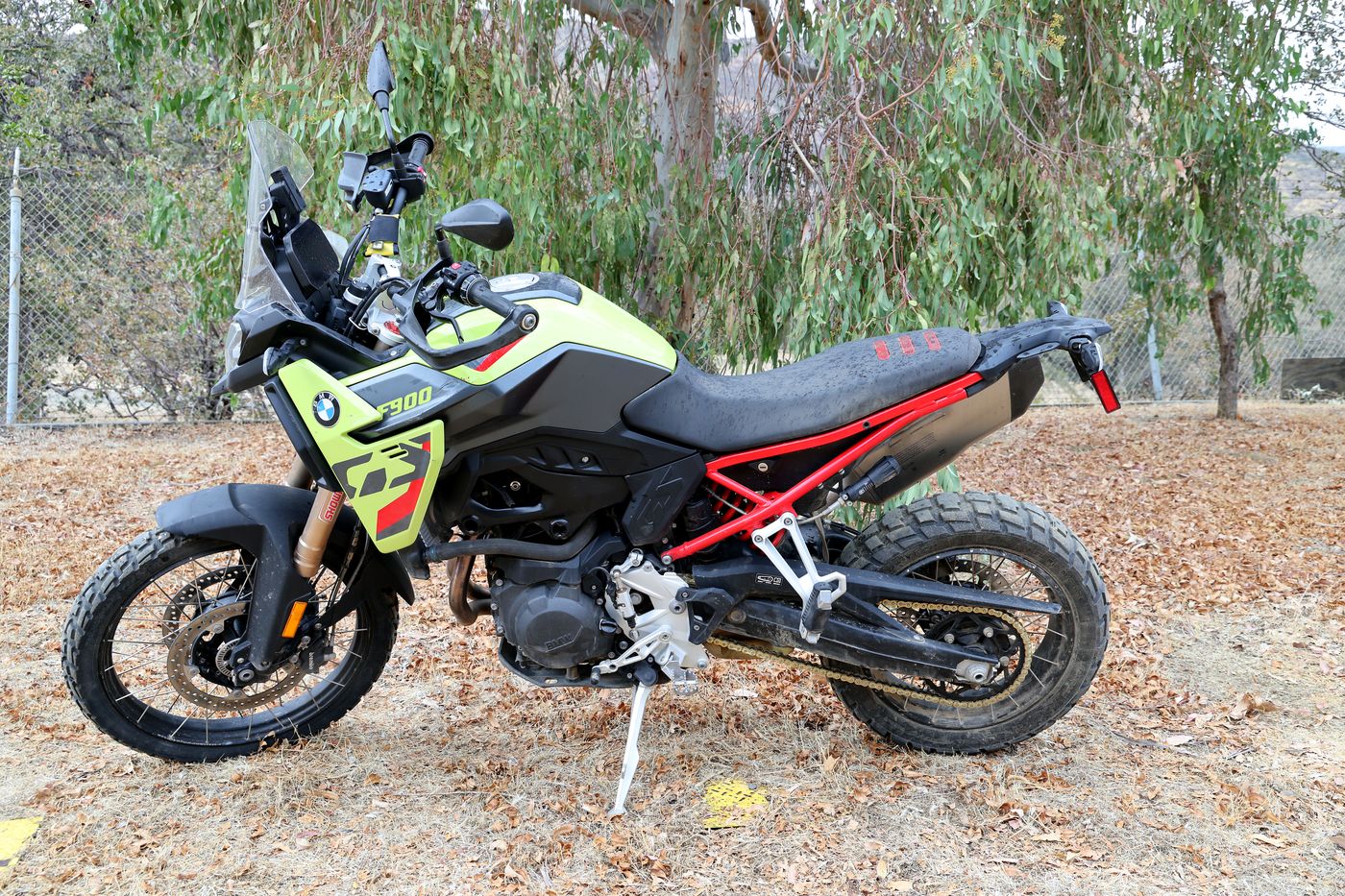 r1300gsa