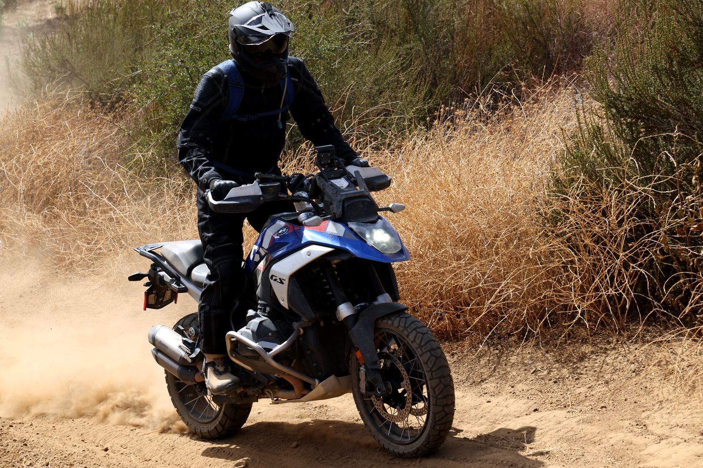 r1300gs