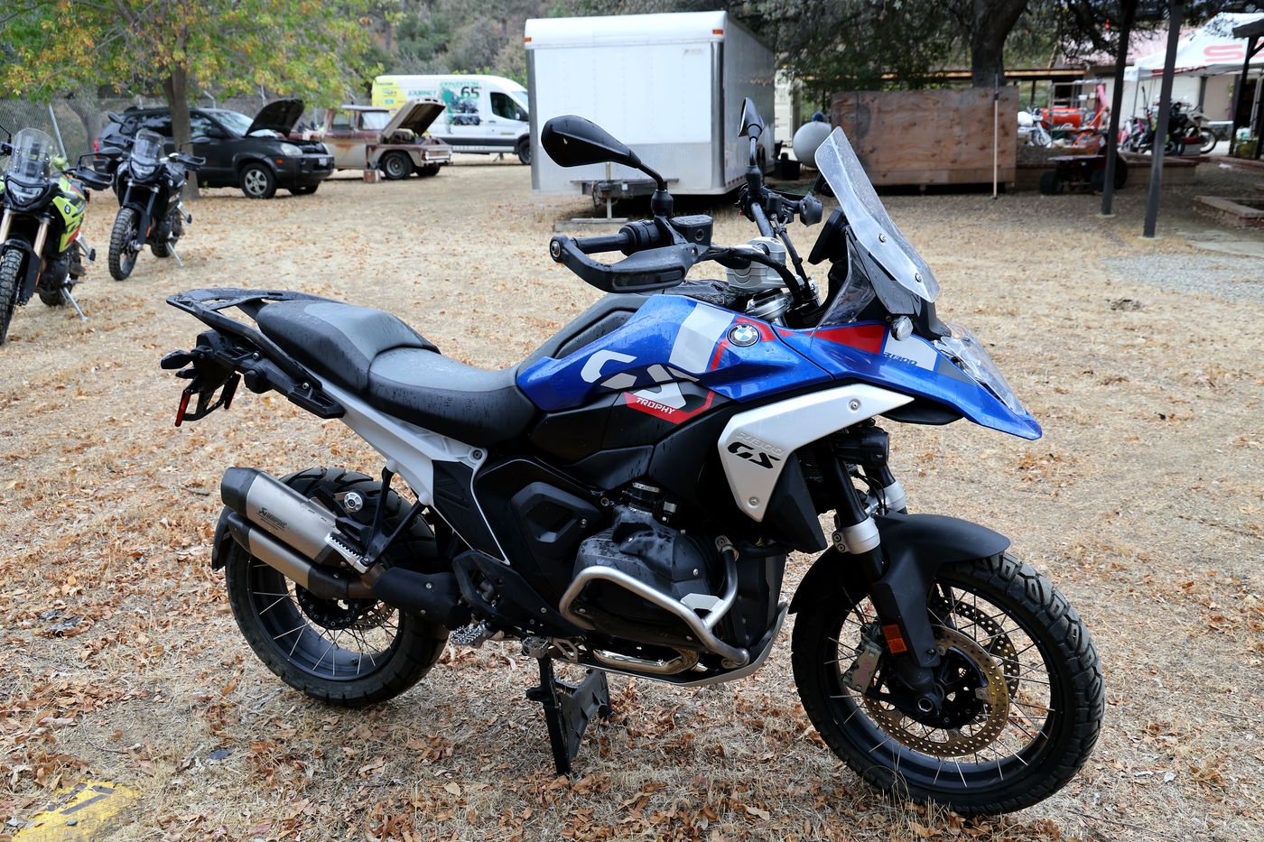 r1300gs