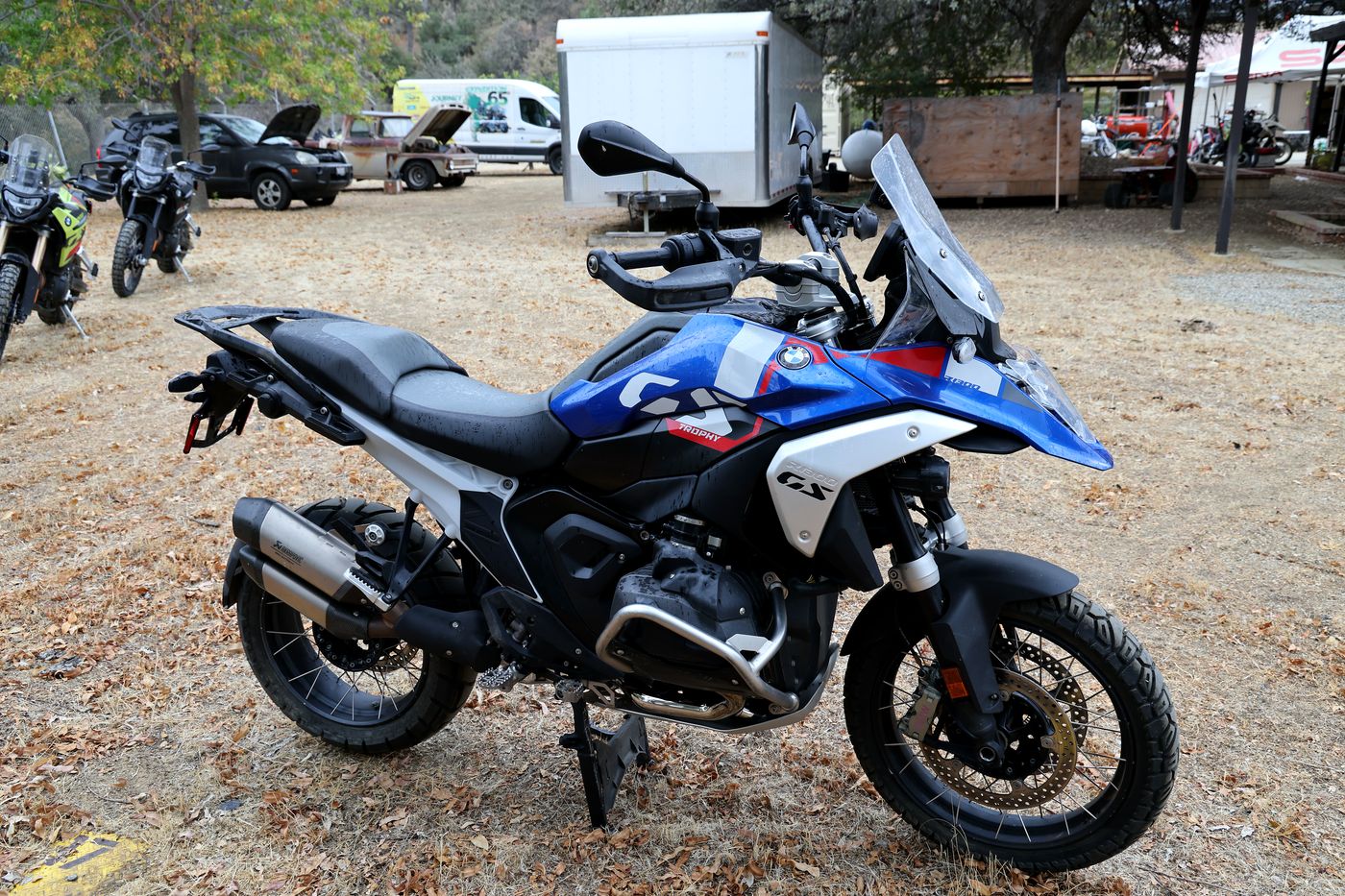 r1300gs