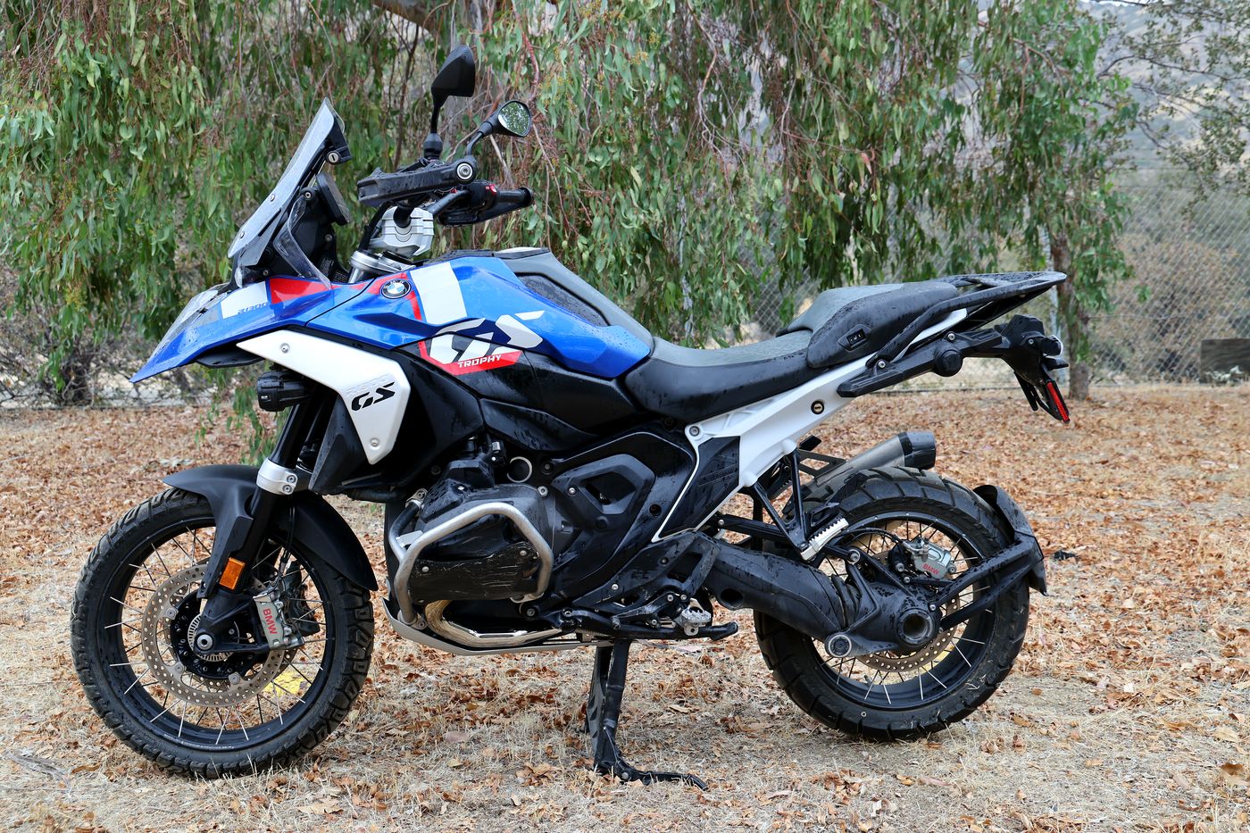r1300gs