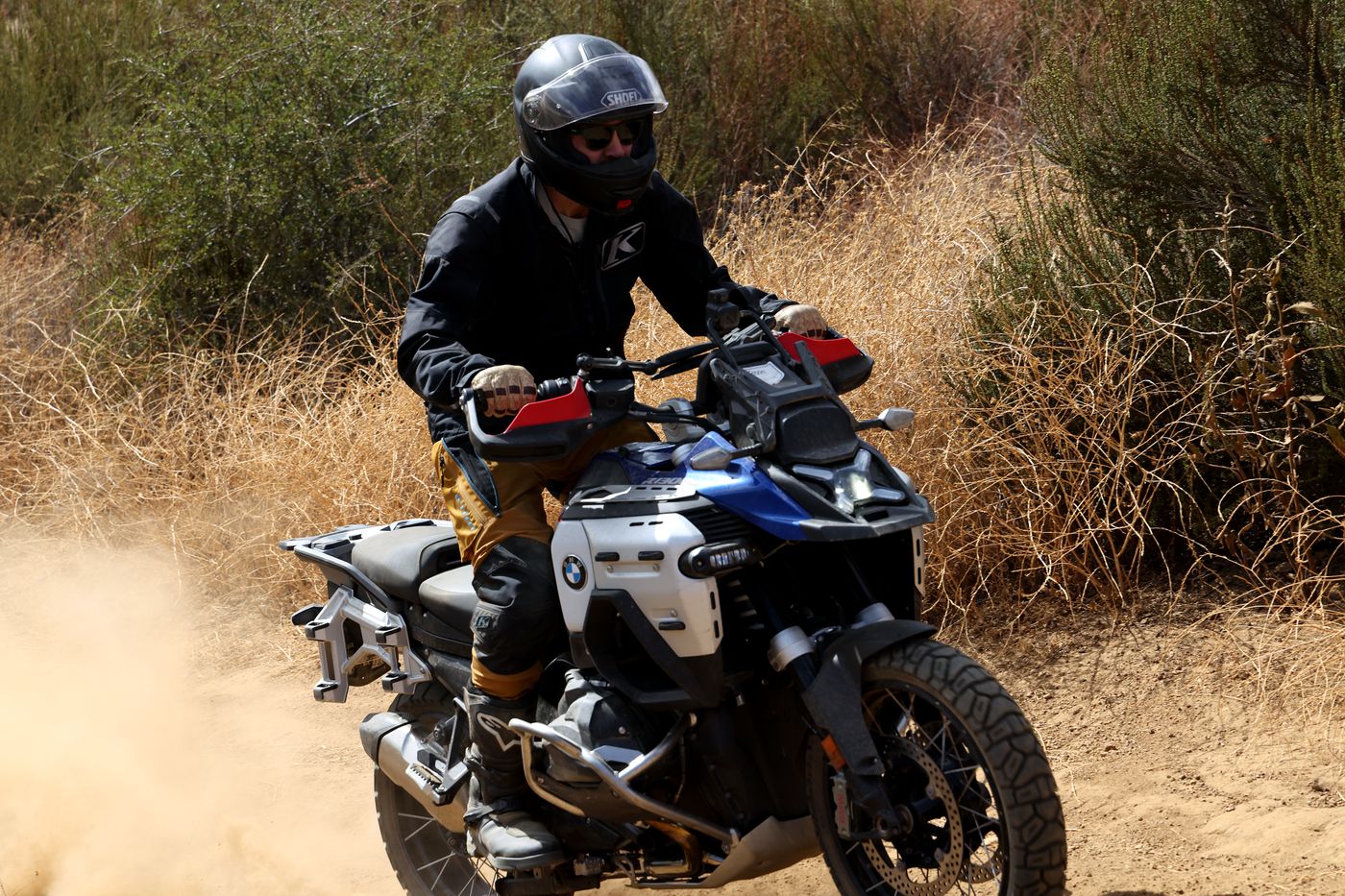 r1300gs