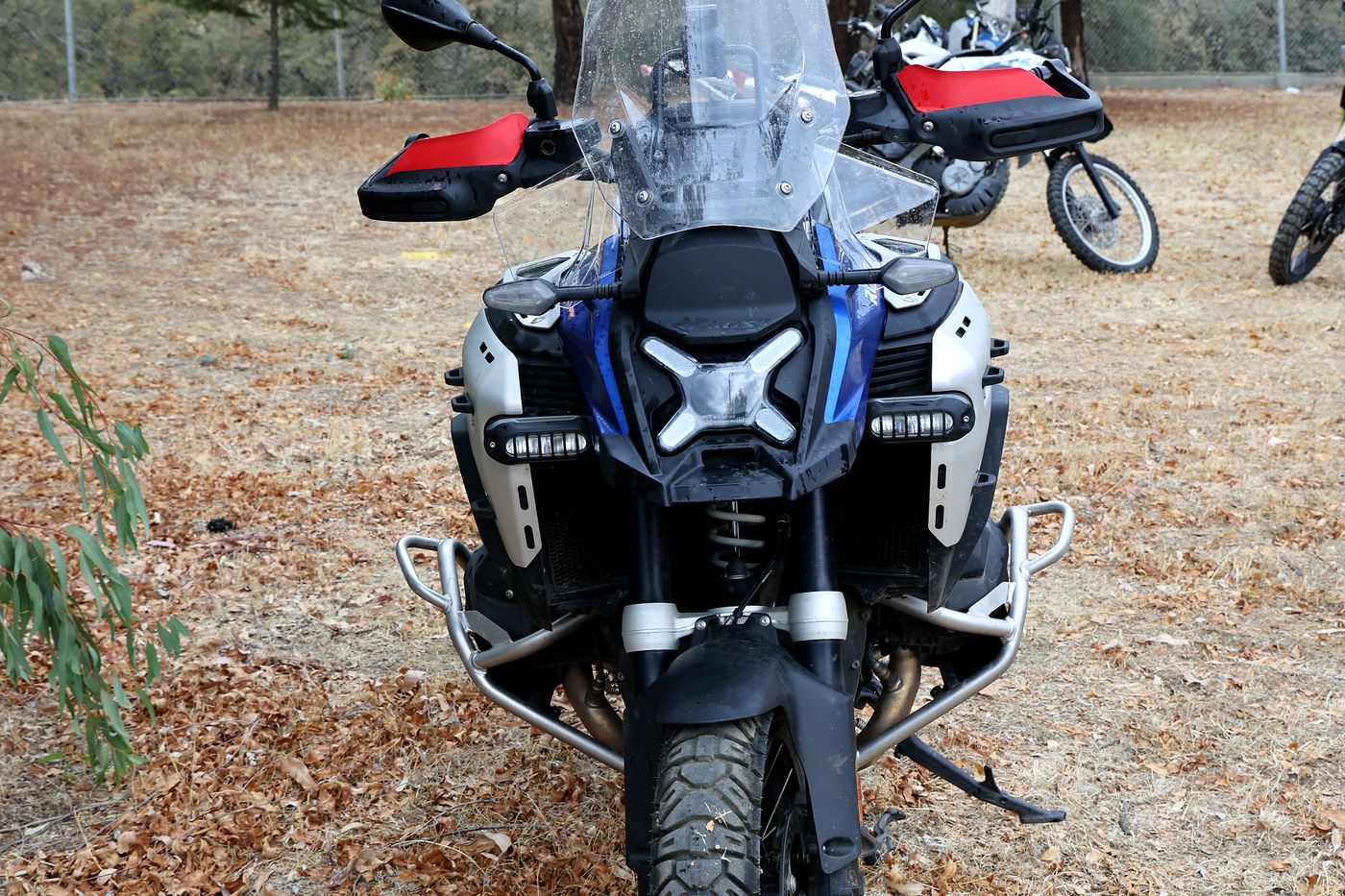 r1300gs