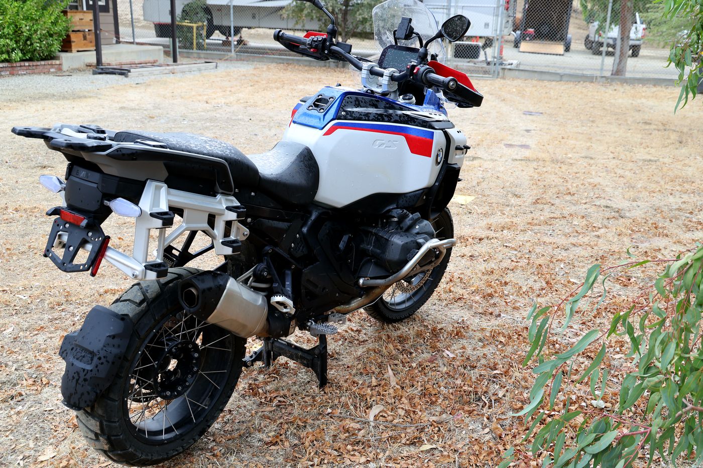 r1300gs