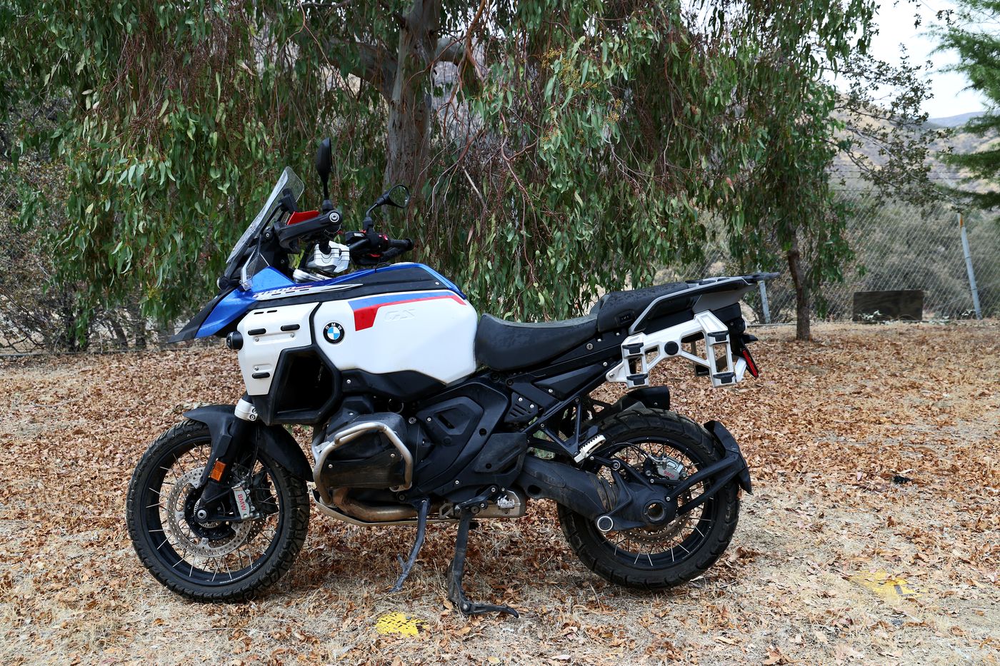 r1300gs