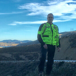 Bill-Bergman-RawHyde-Adventures-Rider-Testimonial