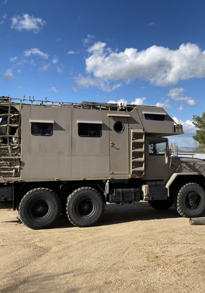 IMG_2190