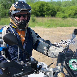 Mats-Ceder-RawHyde-Adventures-Review