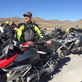 Mylan-Cohen,-RawHyde-Adventures-Testimonials