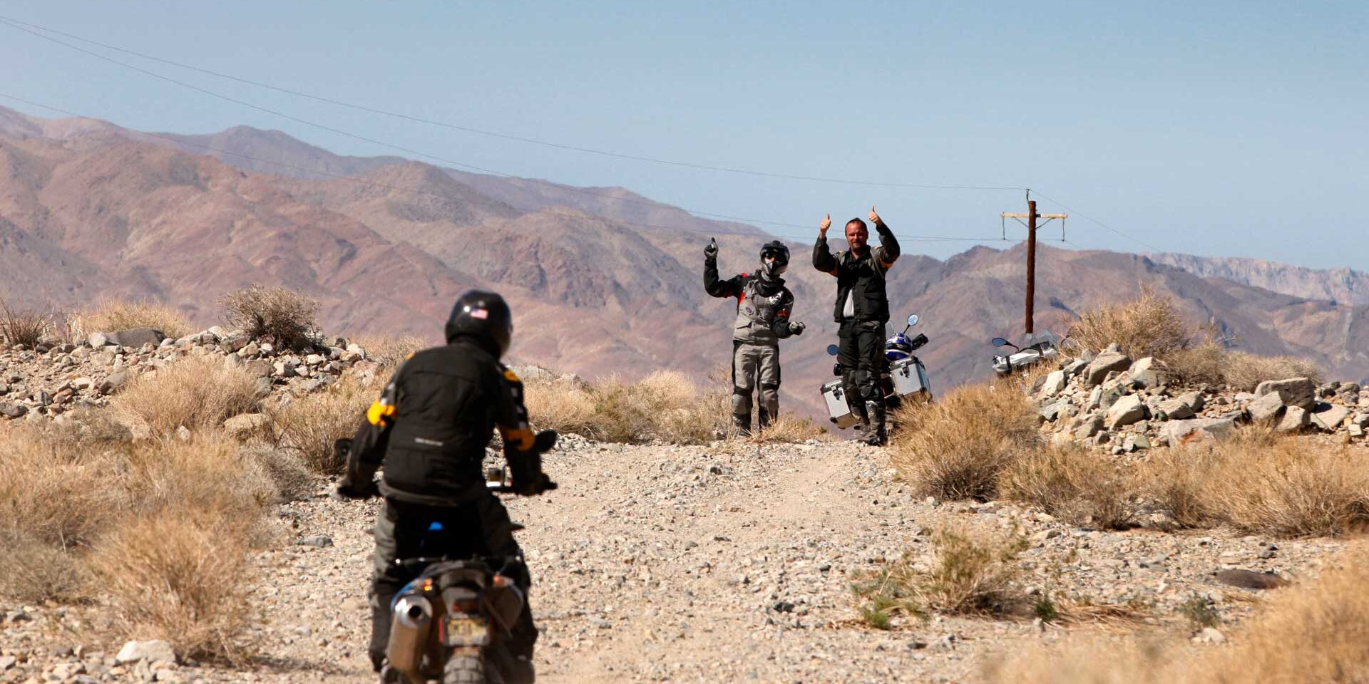 expedition-cv-4